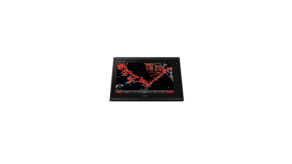 Garmin GPSMap 7616xsv J1939, 16in 010-01402-13