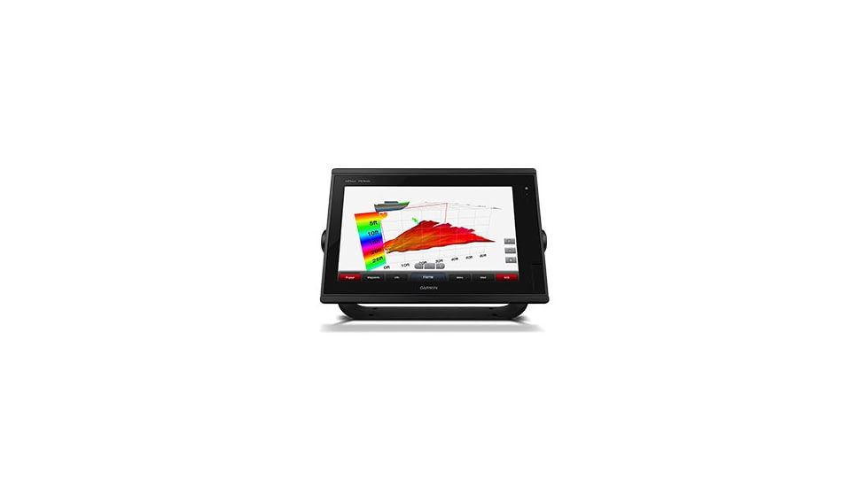 Garmin GPSMap 7616xsv J1939, 16in 010-01402-13