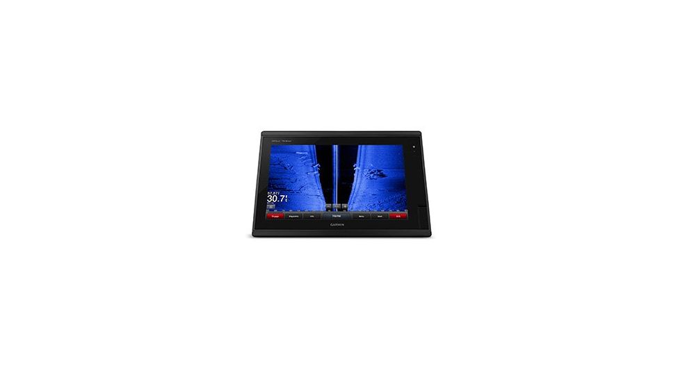 Garmin GPSMap 7616xsv J1939, 16in 010-01402-13