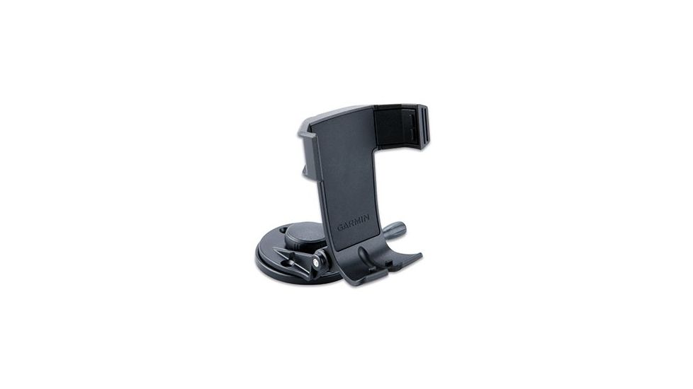 Garmin GPSMAP 78 Series Marine/Auto Permanent Mount GPS Accessories