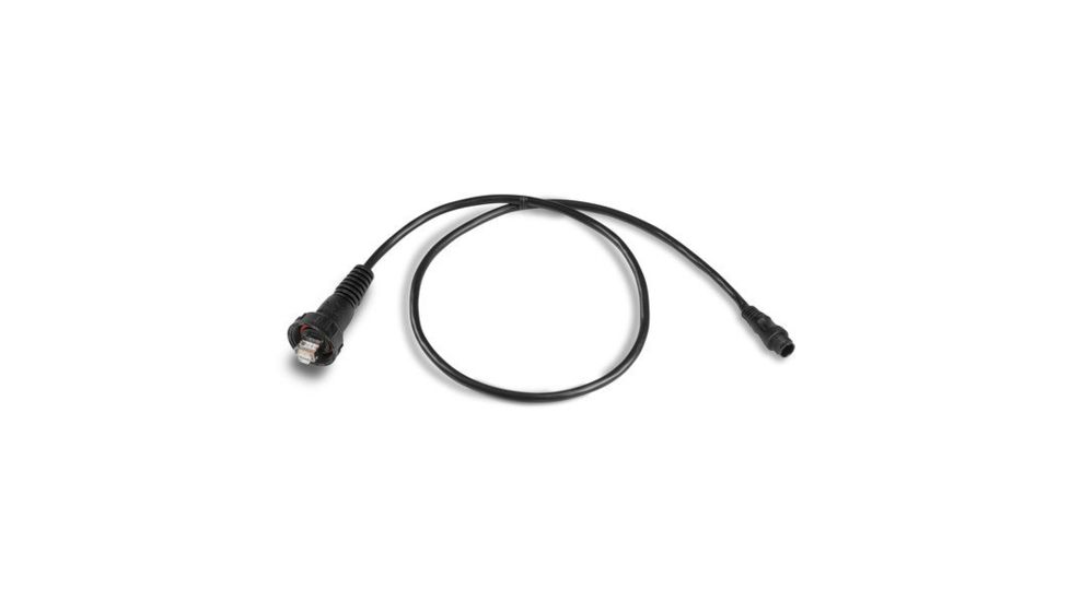 Garmin GRMN Mrn network adapter cable, 500mm, Small 010-12531-01