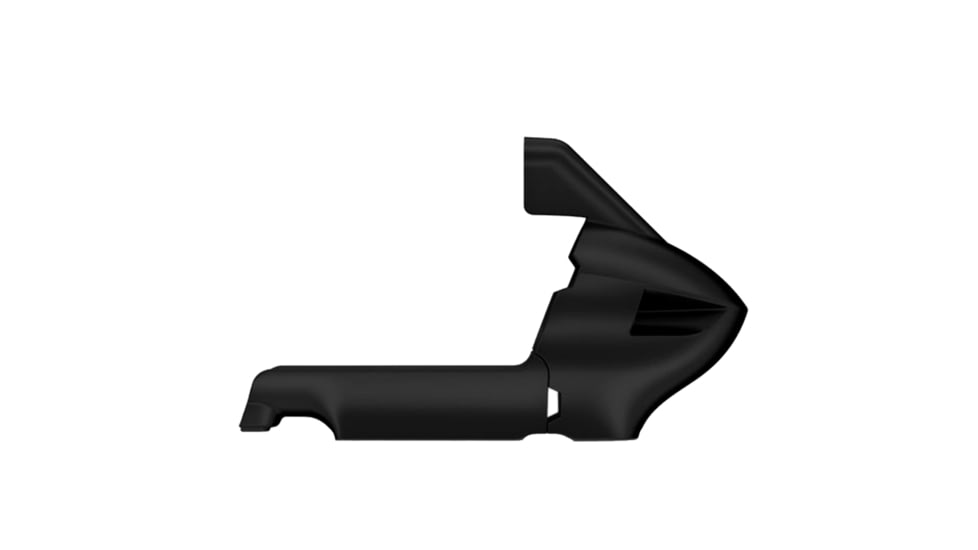 Garmin GT Nose Cone w/Transducer Mount Force 79483