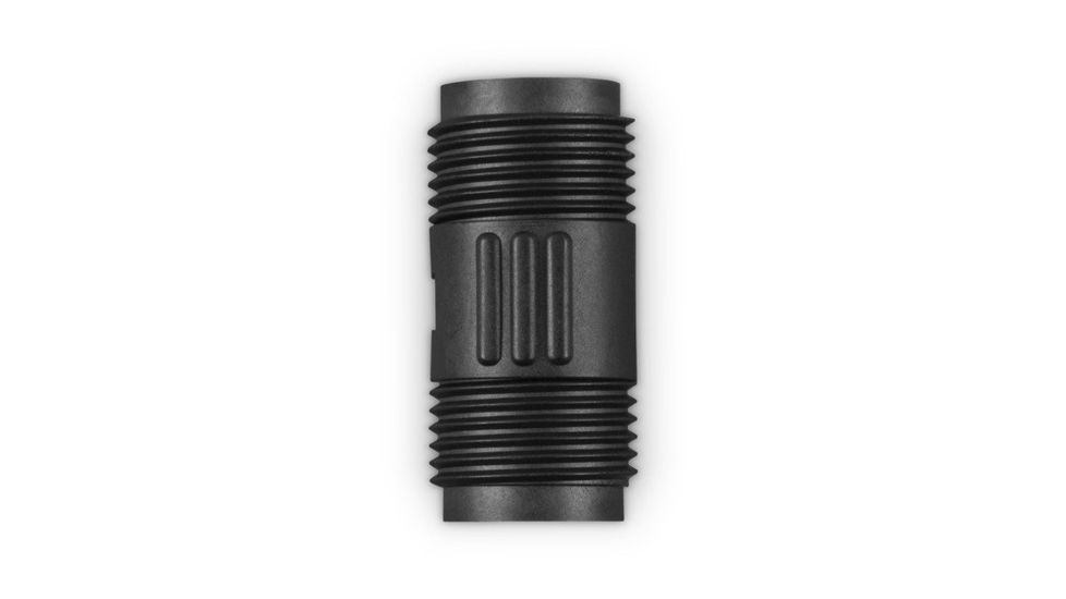 Garmin GXM53 Coupler 010-12531-00