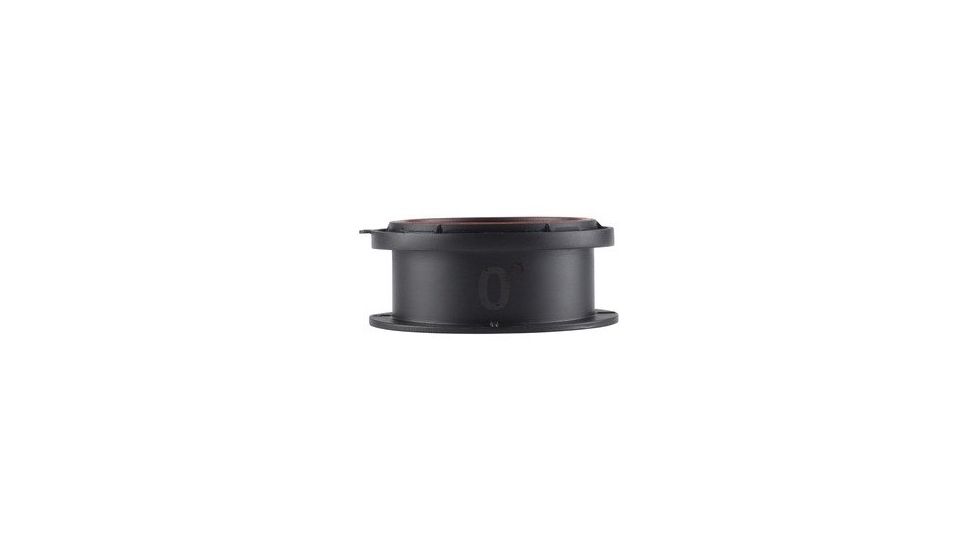 Garmin In Hull Mount, 0 degree, Repl, GT15M Xdcr 010-12443-00