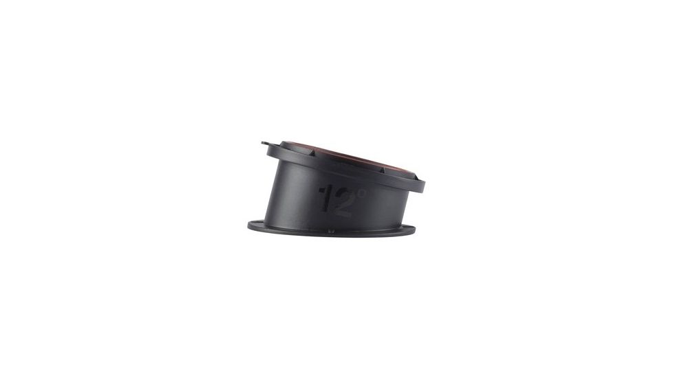 Garmin In Hull Mount, 12 degree, Repl, GT15M Xdcr 010-12443-02