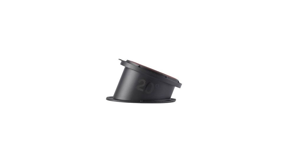 Garmin In Hull Mount, 20 degree, Repl, GT15M Xdcr 010-12443-03