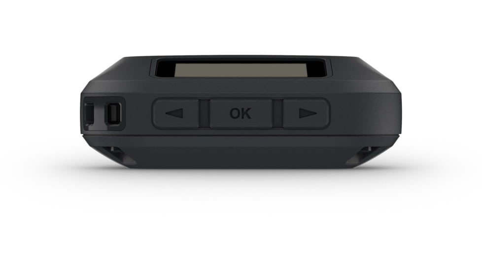 Garmin inReach Messenger, Gray, 010-02672-00