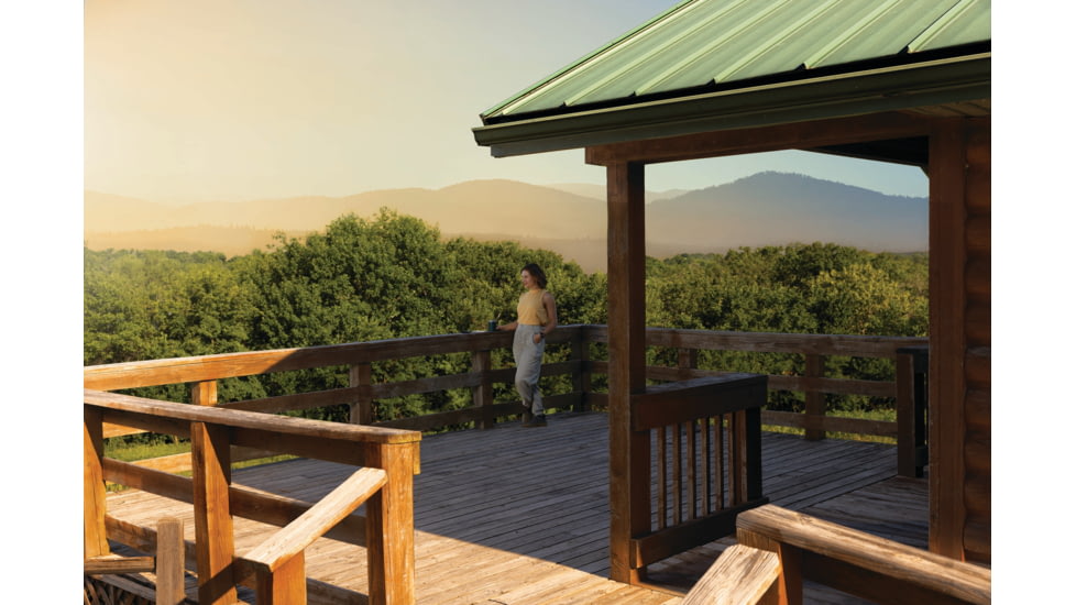 Garmin inReach Messenger, Gray, 010-02672-00