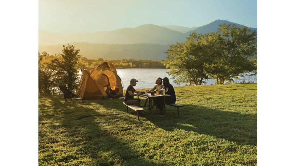 Garmin inReach Messenger, Gray, 010-02672-00