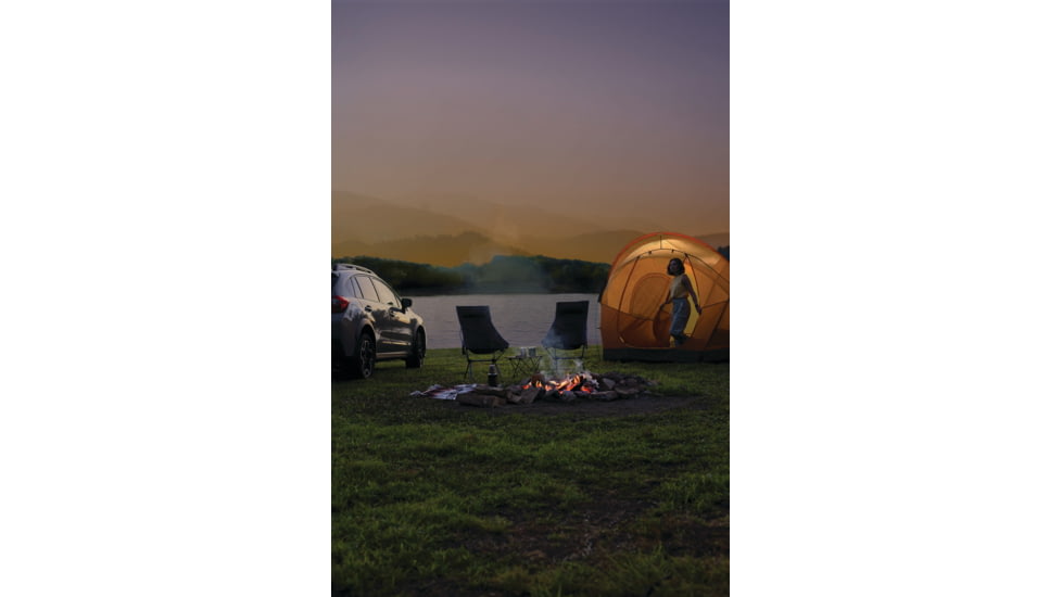 Garmin inReach Messenger, Gray, 010-02672-00