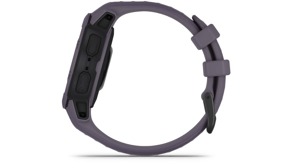 Garmin Instinct 2S Watches, Orchid, 010-02563-14