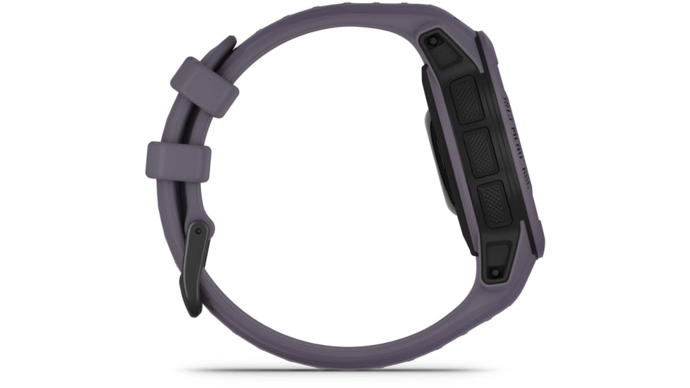 Garmin Instinct 2S Watches, Orchid, 010-02563-14
