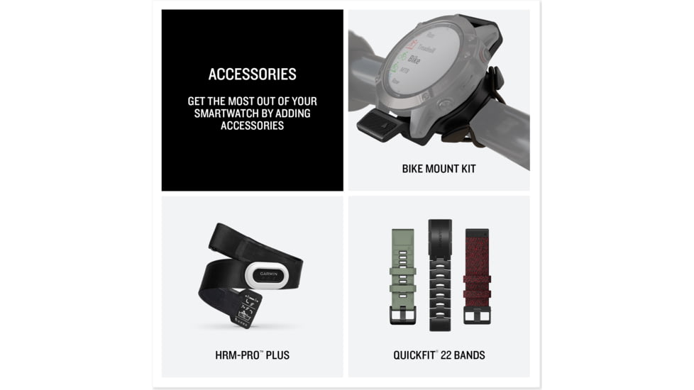 Garmin Instinct 3 Solar Tactical Watch, Black, 45mm, Polymer/Aluminum, Black, Silicone, 010-02934-50