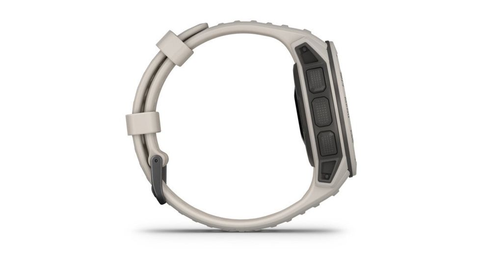 Garmin Instinct, GPS Watch, WW, Tundra 010-02064-01