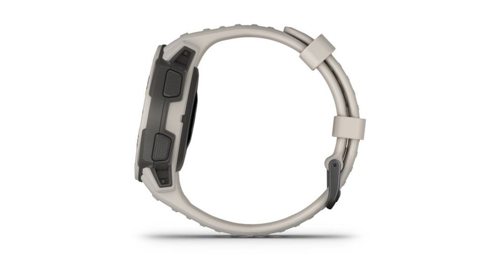 Garmin Instinct, GPS Watch, WW, Tundra 010-02064-01