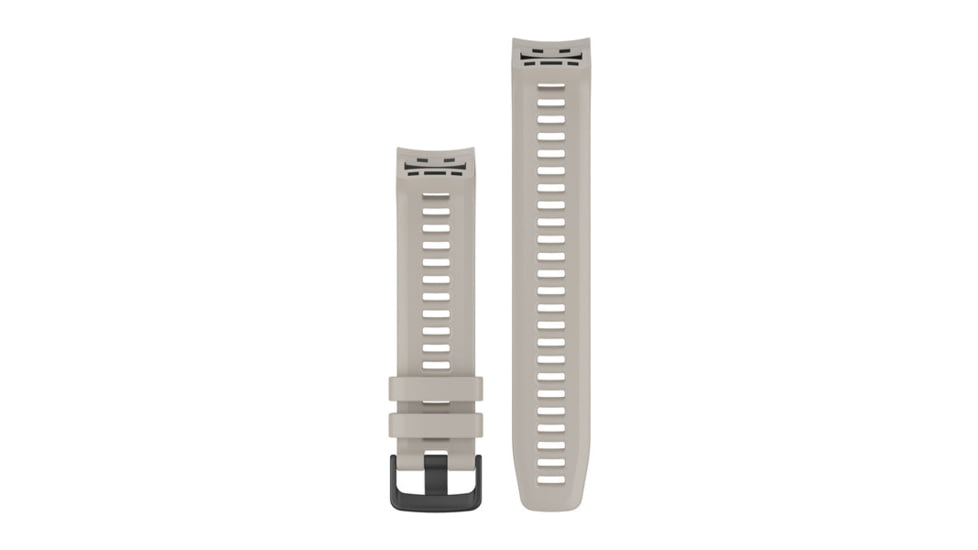 Garmin Instinct Replacement Band, Tundra 010-12854-01