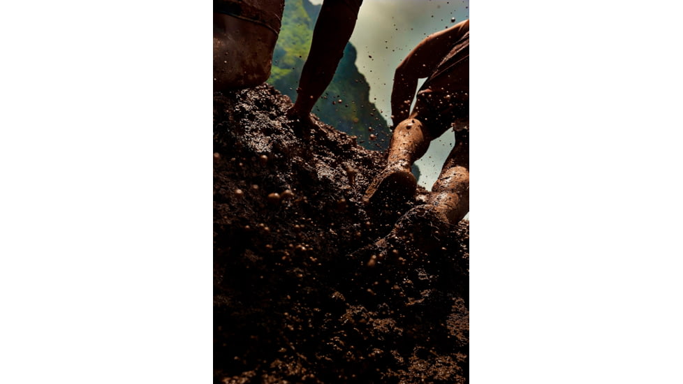 Garmin Instinct Solar Watch, Sunburst, 010-02293-19