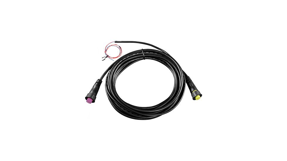 Garmin Interconnect Cable, steer-by-wire, New Condition GA-0101135150