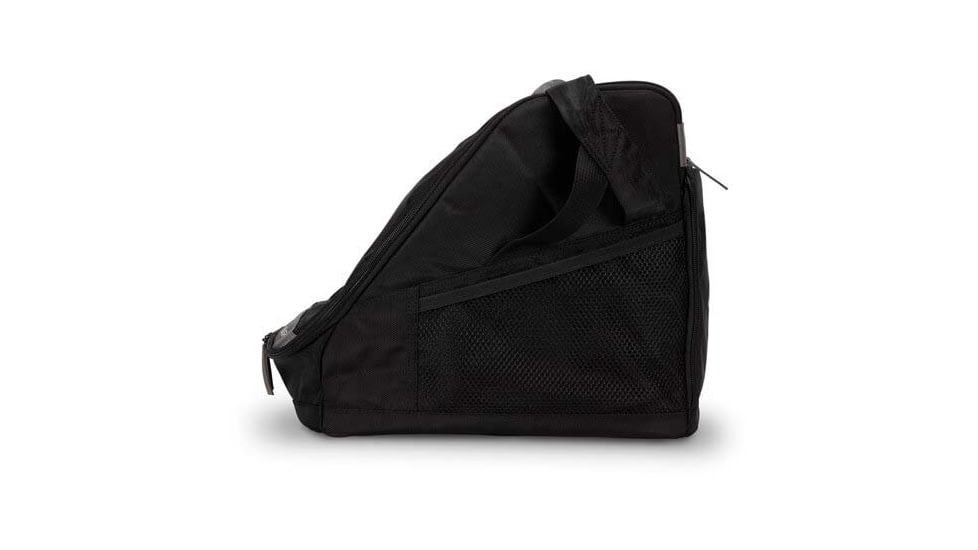 Garmin LiveScope Ice Fishing Bundle LI, Black, 010-02342-20