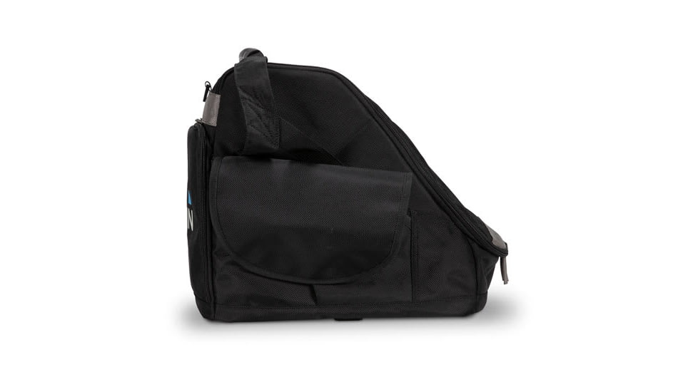 Garmin LiveScope Plus Ice Fishing Bundles LI, 010-02342-65