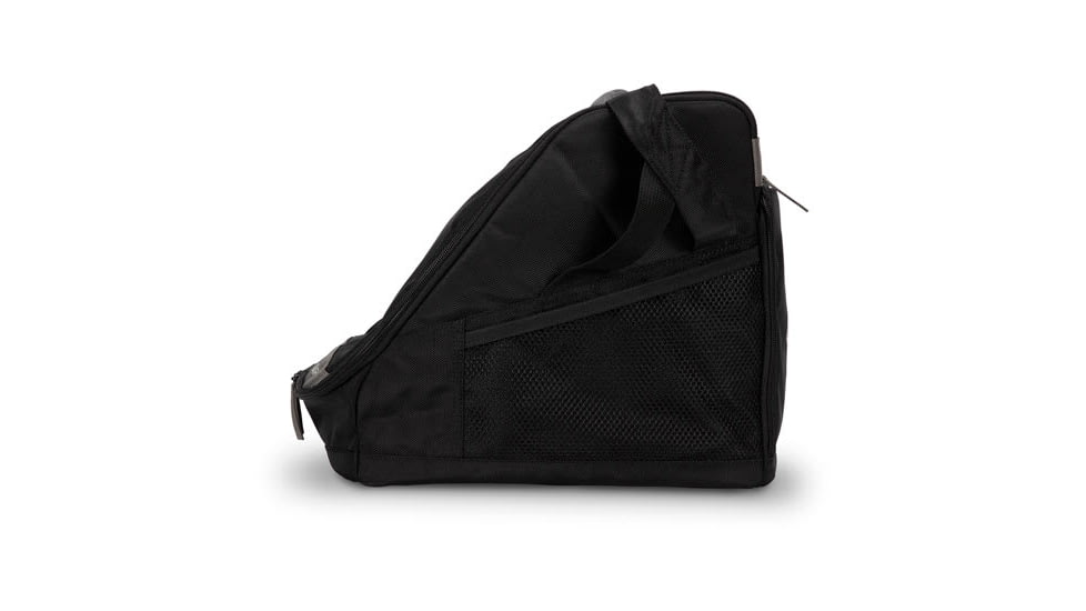 Garmin LiveScope Plus Ice Fishing Bundles LI, 010-02342-65