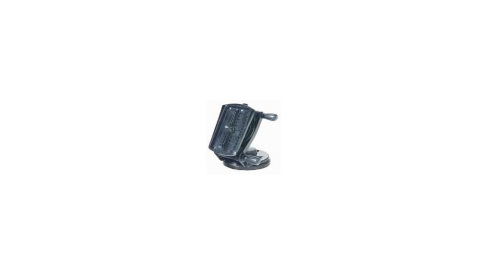 Garmin Marine Mount