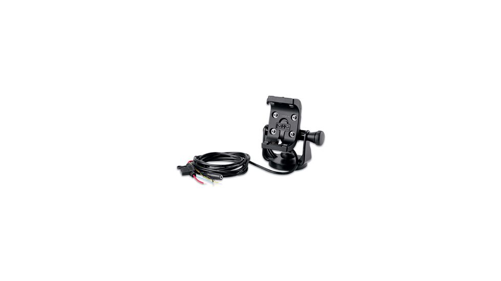 Garmin Marine Mount 010-11654-06