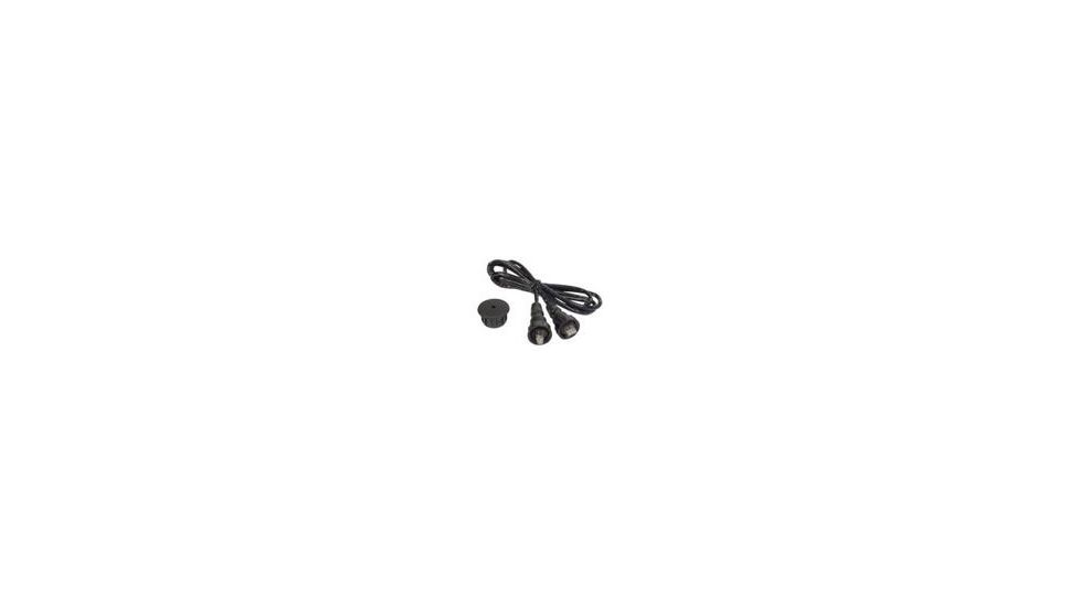 Garmin Marine Network Cable