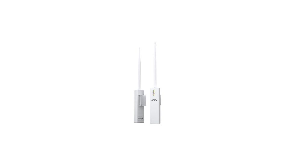 Garmin Marine Wi-Fi Adapter Kit 010-11981-00