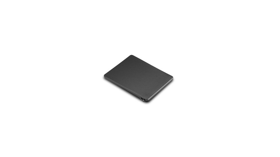 Garmin Micro SD Card Door for echoMAP 9Xsv 010-12234-04