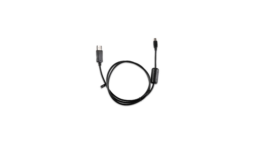 Garmin GPS MicroUSB Cable 010-11478-01