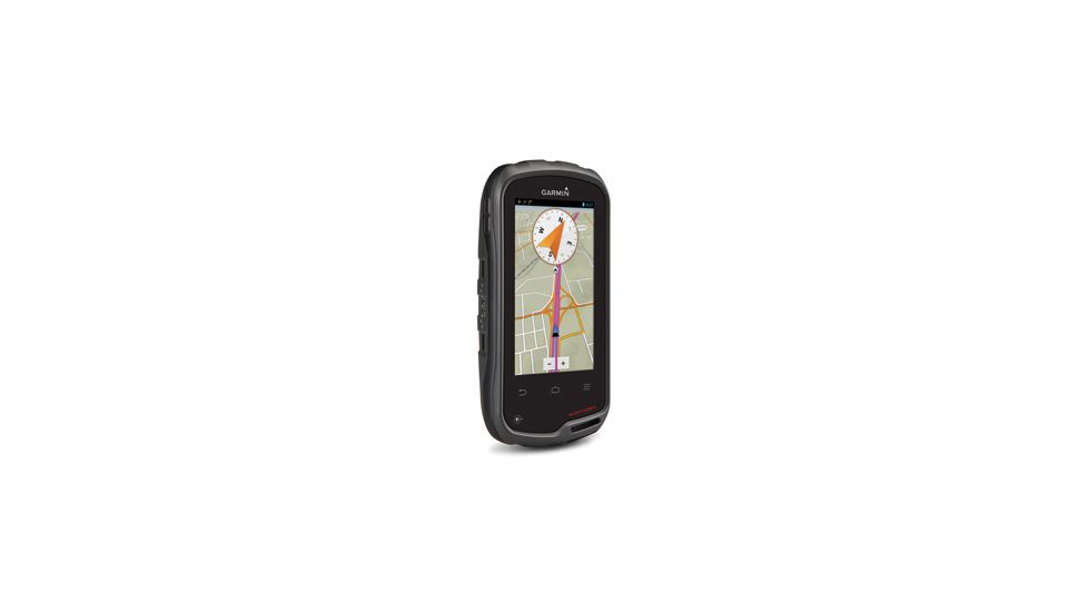 Garmin Monterra GPS 010-01065-00