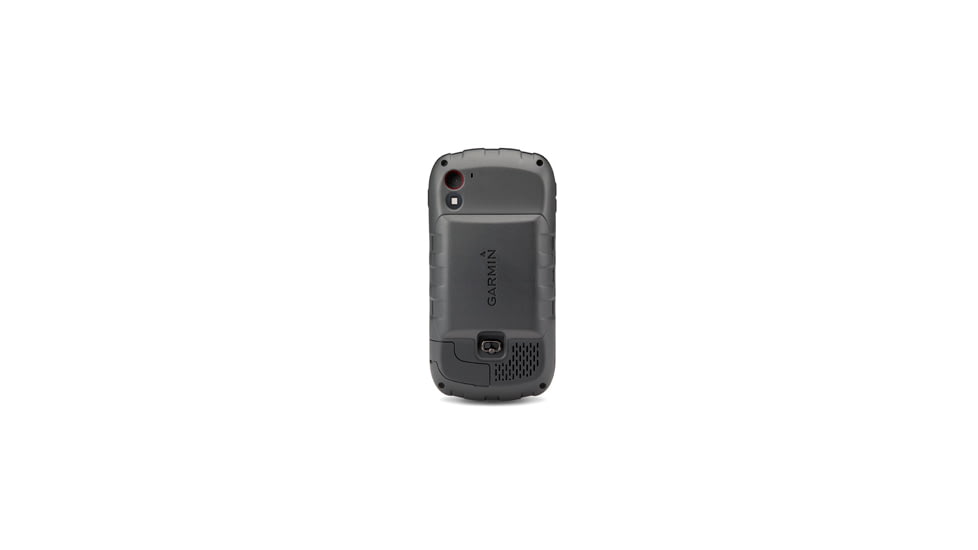 Garmin Monterra GPS 010-01065-00