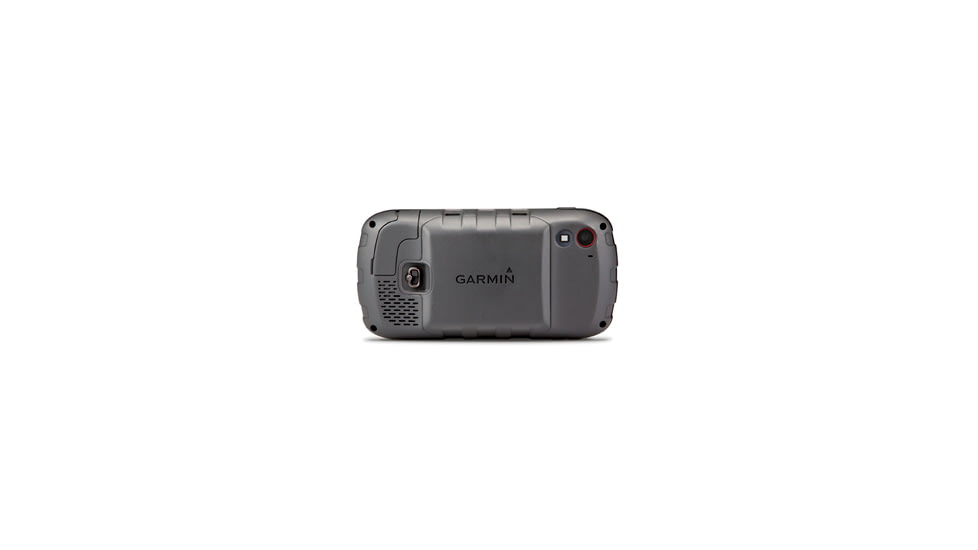 Garmin Monterra GPS 010-01065-00