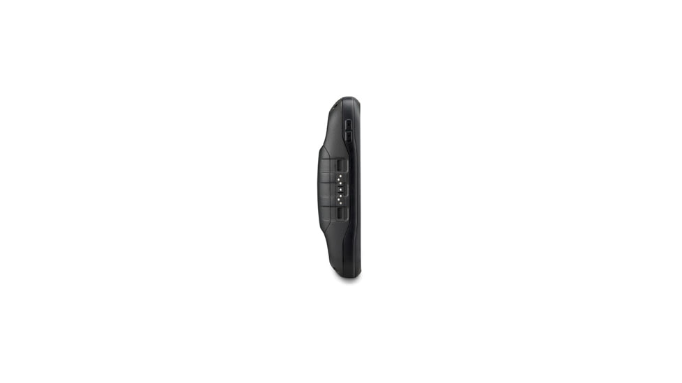 Garmin Monterra GPS 010-01065-00