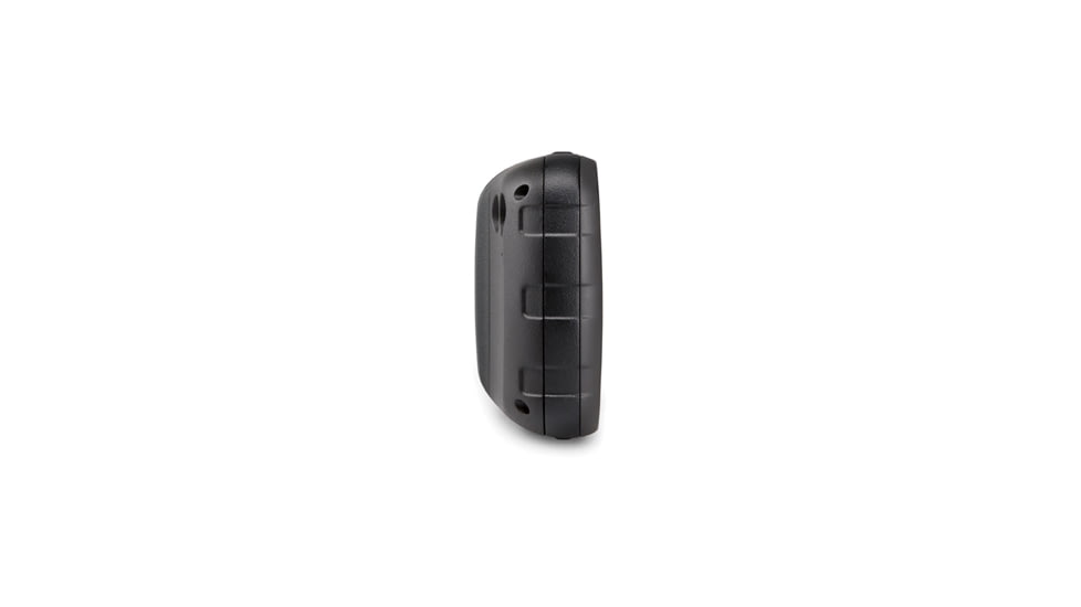 Garmin Monterra GPS 010-01065-03
