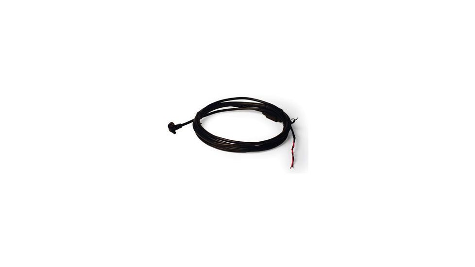Garmin Motorcycle power cable (replacement) Navigation Device Accessories GA-XA-010-10861-00