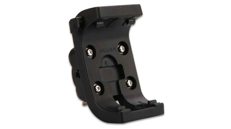 Garmin Mount f/Montana Series Handlebar 44841