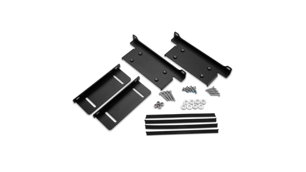 Garmin Mount Kit f/500 XS Series Flat 49773