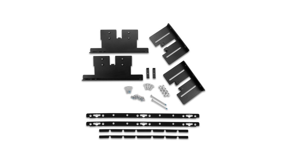 Garmin Mount Kit f/GMM 150 Marine Monitor Flat 47806