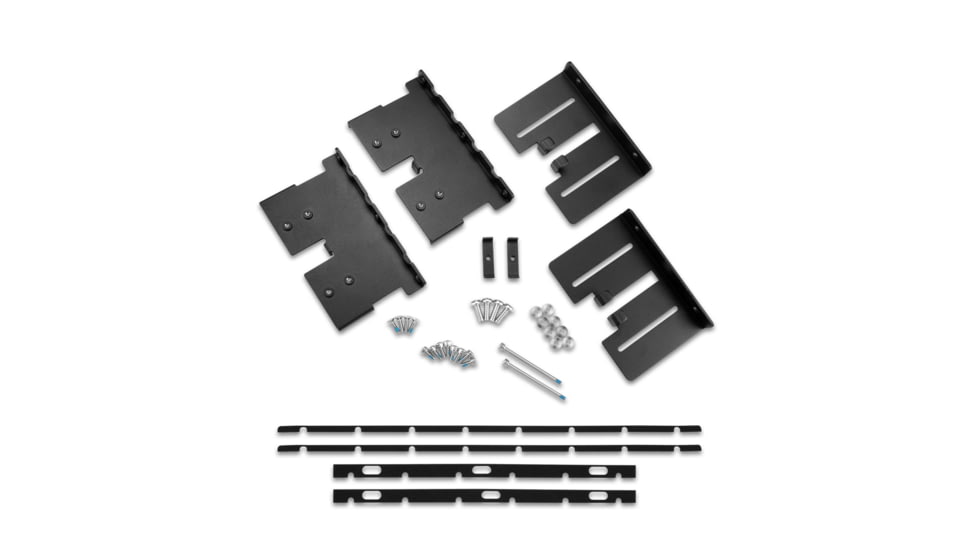 Garmin Mount Kit f/GPSMAP 8015 &amp; 8215 Flat 47805