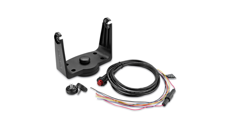 Garmin Mounting Station Second 49758