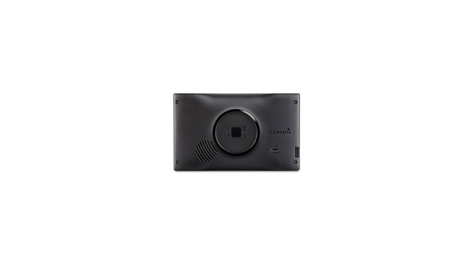 Garmin Navi 65LM GPS Navigation 010-01211-01