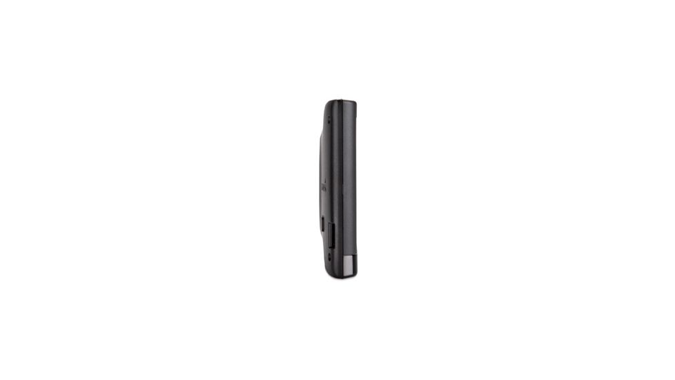 Garmin Navi 65LM GPS Navigation 010-01211-01