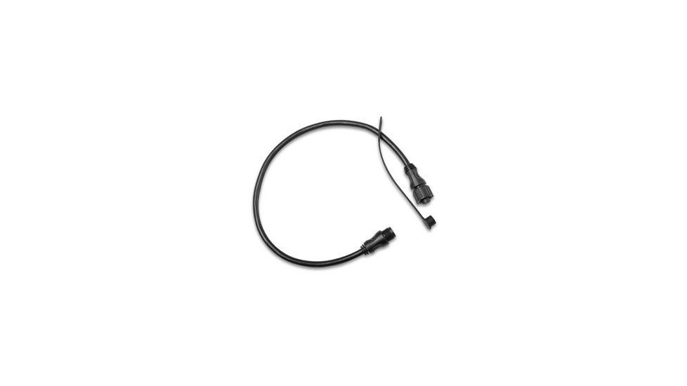Garmin NMEA 2000 backbone/drop cable (1ft) 010-11076-03