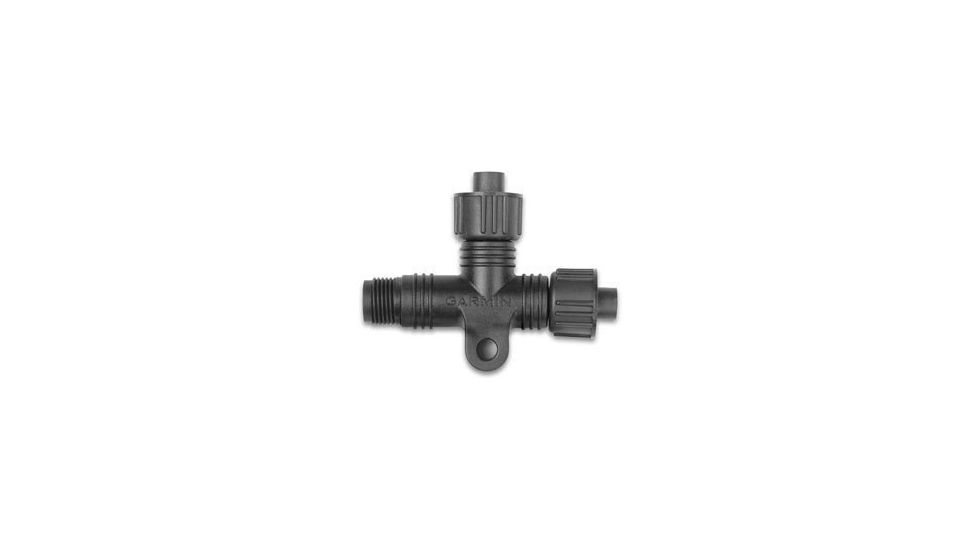 Garmin NMEA 2000 T-connector 010-11078-00