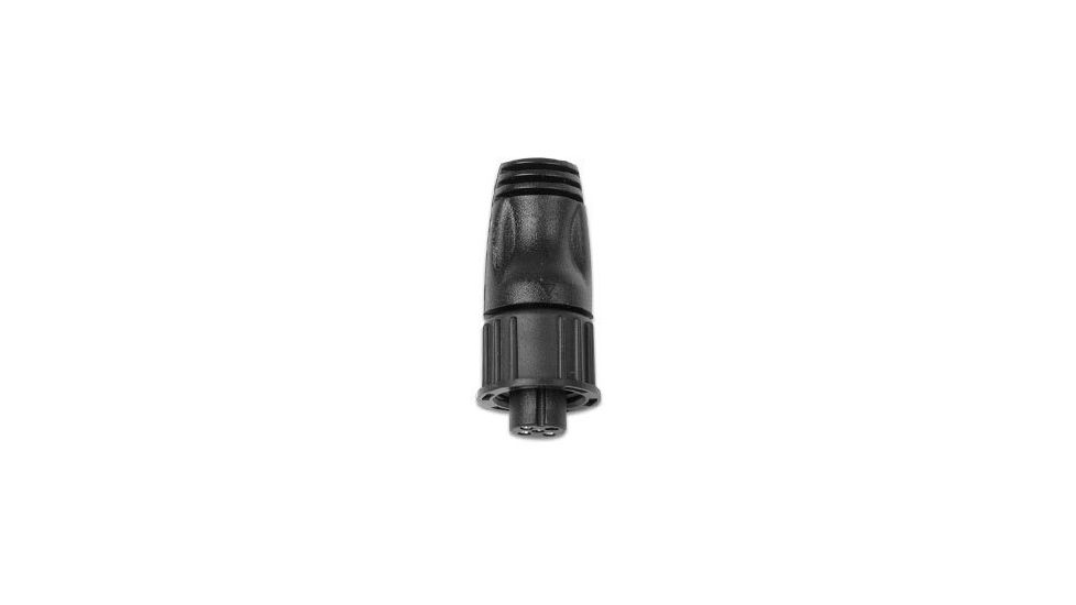 Garmin NMEA 2000 terminator, FEMALE 010-11081-00