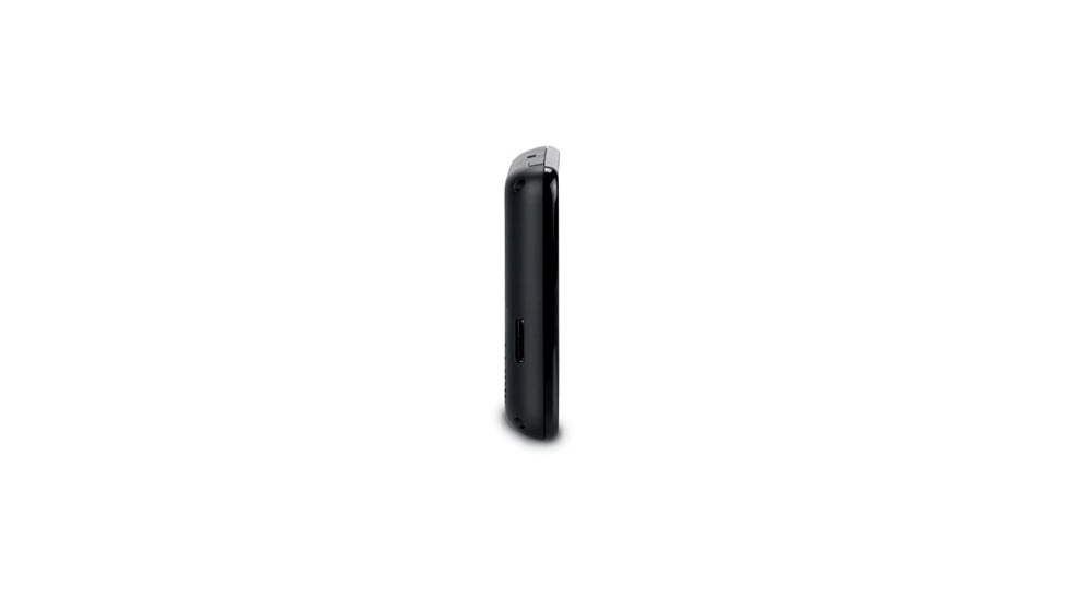 Opplanet Garmin nuvi 2455LMT Side View 2