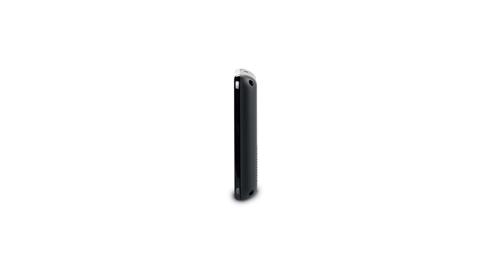 Opplanet Garmin nuvi 2475LT Side View 1