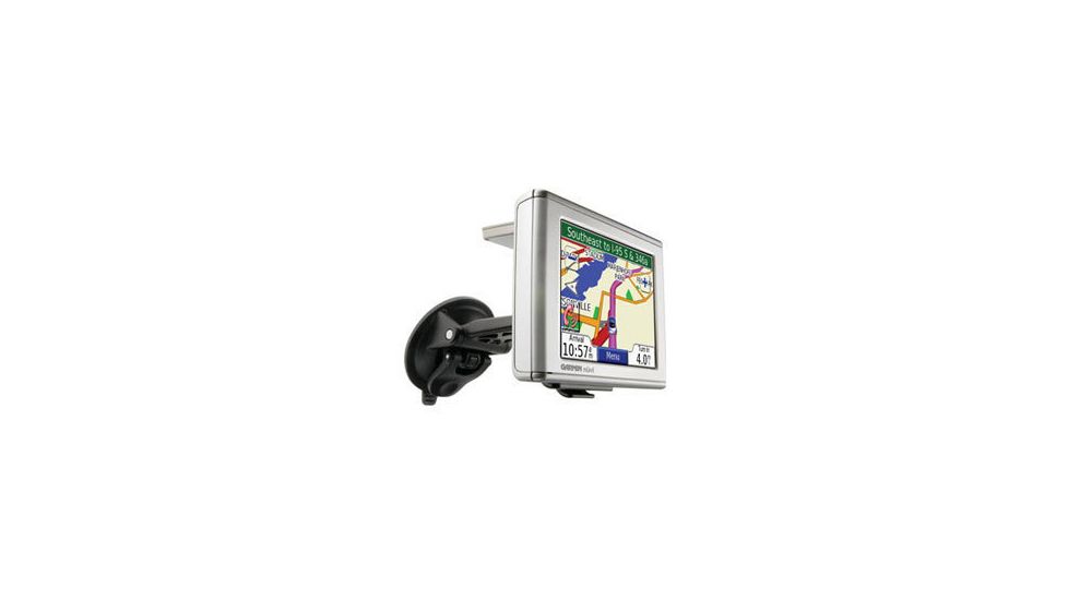 Garmin nuvi 360 010-00538-00